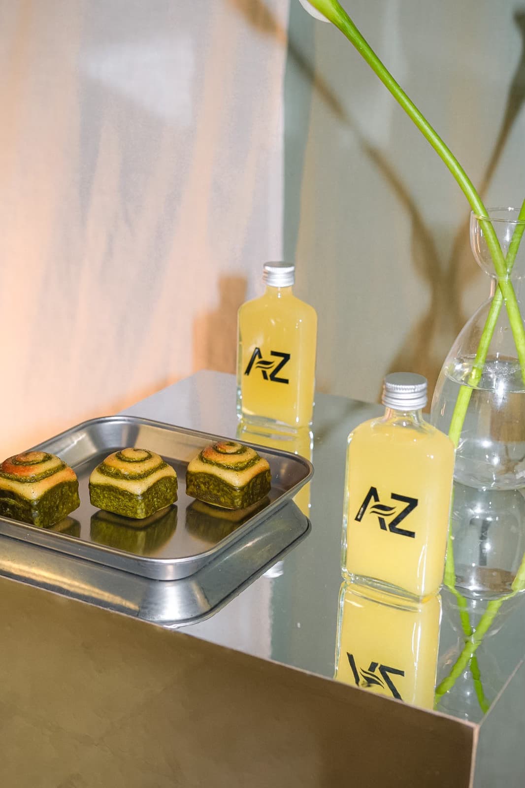 Aroma-Zone
