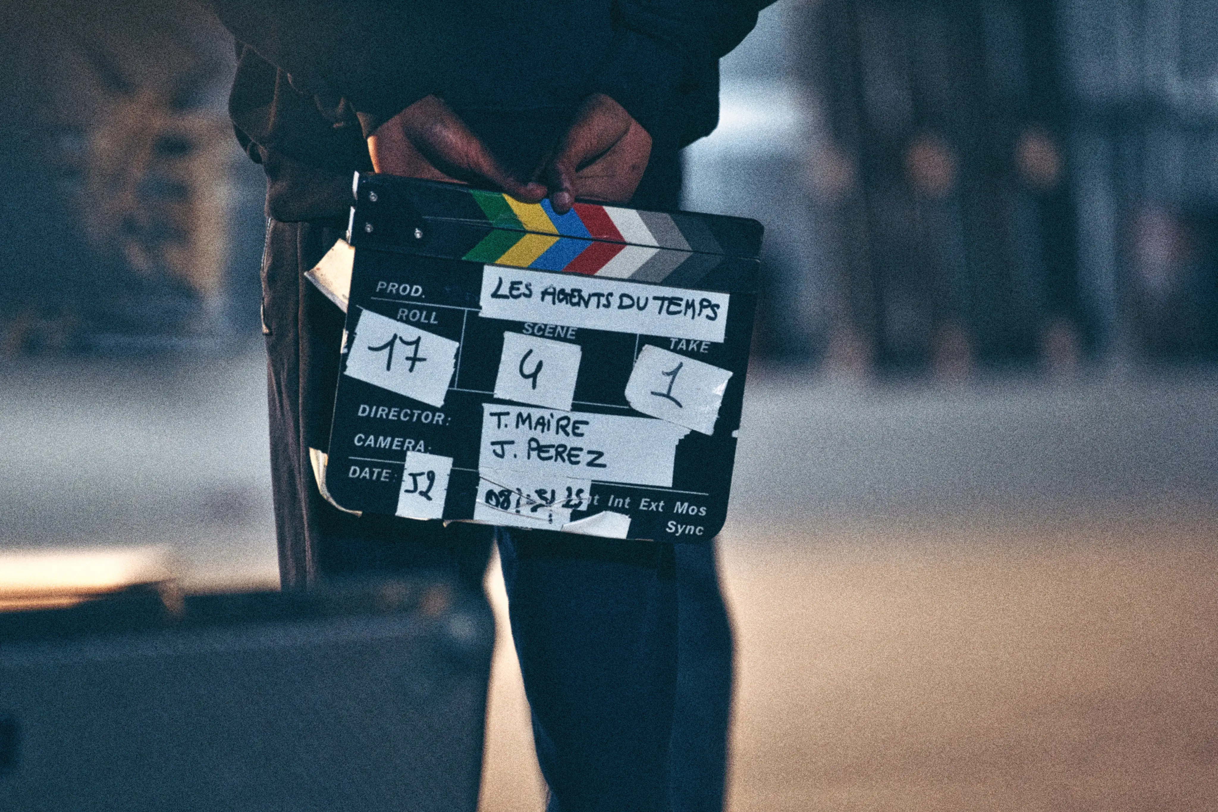Image 2
