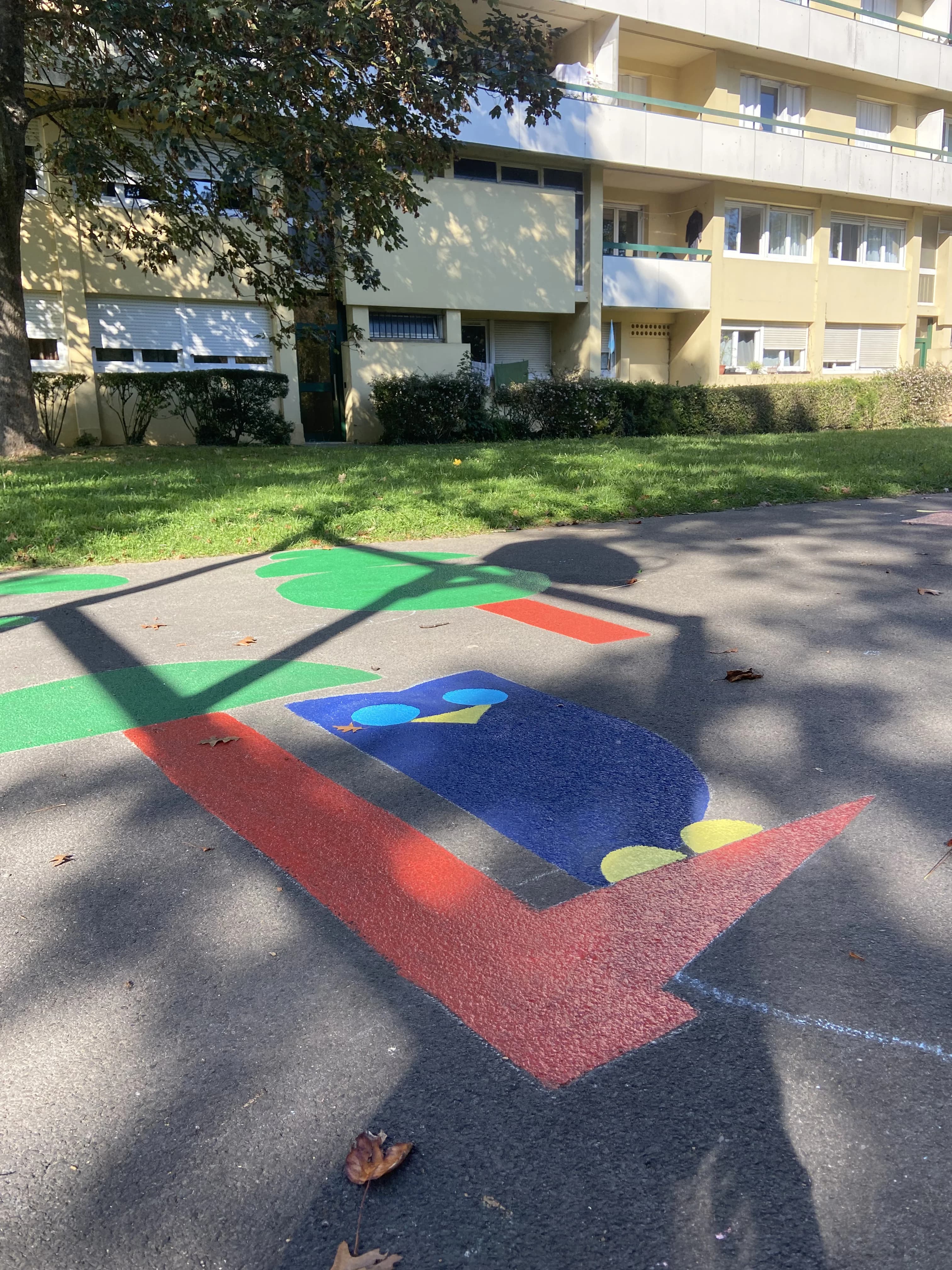 Image 6